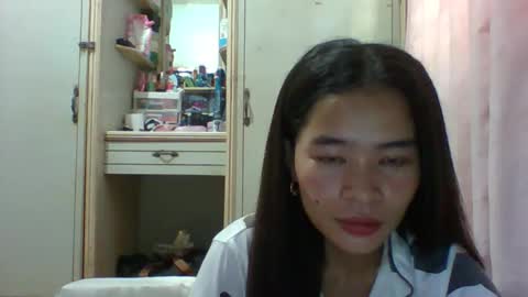 Snapshot of prety784828 chatting on May 14, 2026, 1:01 am prety784828 online show from May 14, 2026, 1:01 am
