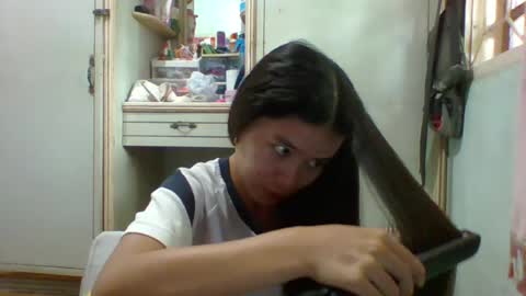 Snapshot of prety784828 chatting on May 19, 2026, 5:58 am prety784828 online show from May 19, 2026, 5:58 am
