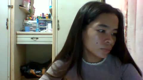 Snapshot of prety784828 chatting on May 20, 2026, 1:45 am prety784828 online show from May 20, 2026, 1:45 am