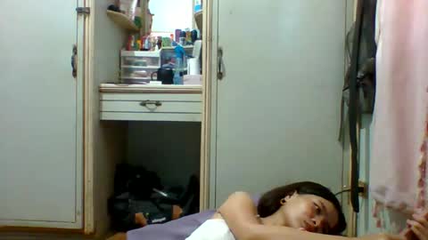 Snapshot of prety784828 chatting on May 22, 2026, 1:13 am prety784828 online show from May 22, 2026, 1:13 am