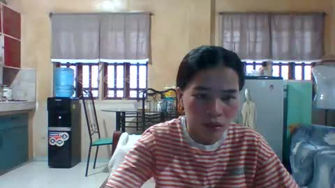Snapshot of prety784828 chatting on May 26, 2026, 7:15 am prety784828 online show from May 26, 2026, 7:15 am