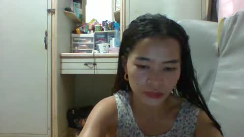 Snapshot of prety784828 chatting on May 27, 2026, 2:19 am prety784828 online show from May 27, 2026, 2:19 am