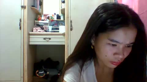 Snapshot of prety784828 chatting on June 9, 2026, 12:22 am prety784828 online show from June 9, 2026, 12:22 am