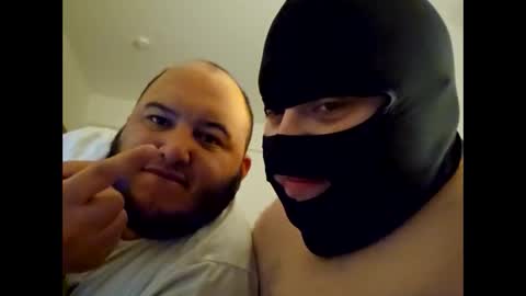 Snapshot of pretyboyl chatting on January 25, 2025, 7:07 pm chubbymmm online show from January 25, 2025, 7:07 pm