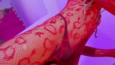 pretygirltsxxx online show from March 21, 2026, 11:48 am