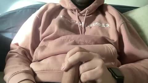 PreviewH online show from March 13, 2026, 8:54 am