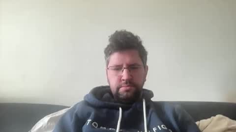 PreviewH online show from March 18, 2026, 9:23 am