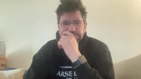 PreviewH online show from March 30, 2026, 8:04 am