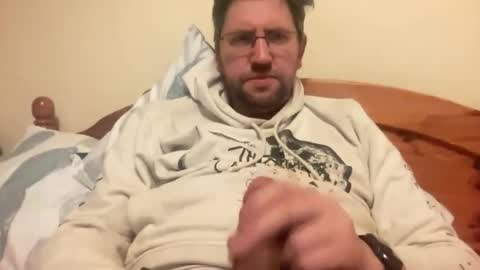 PreviewH online show from April 13, 2026, 8:36 pm