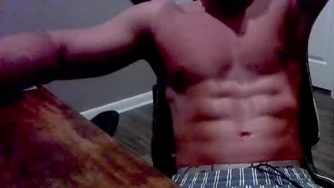 Snapshot of prezzo402 chatting on April 19, 2026, 10:23 pm Prezzo402 online show from April 19, 2026, 10:23 pm