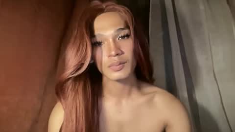 TINA  online show from January 6, 2026, 2:32 pm