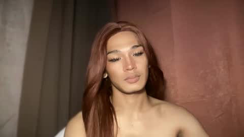 TINA  online show from January 10, 2026, 8:38 am