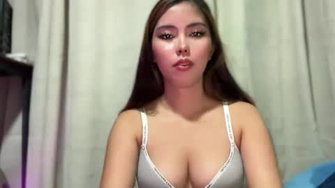 TINA  online show from June 1, 2026, 4:20 pm