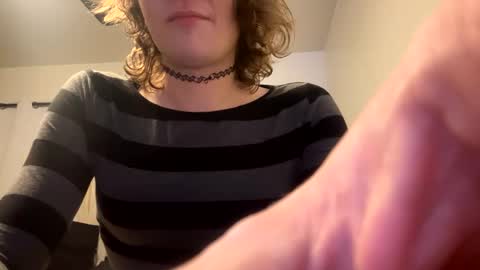 prichardjason13 online show from November 11, 2025, 11:49 pm