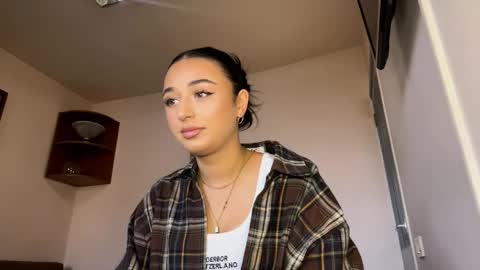 Sofi online show from November 29, 2025, 12:08 pm