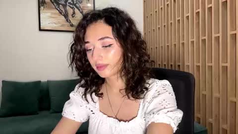 Sofi online show from February 11, 2026, 2:22 pm