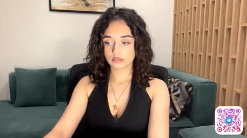 Sofi online show from February 16, 2026, 12:23 pm