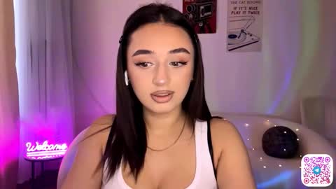 Sofi online show from March 18, 2026, 11:13 am