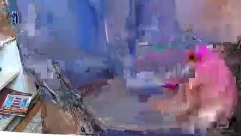 Snapshot of pricky375313 chatting on February 12, 2026, 10:54 am pricky375313 online show from February 12, 2026, 10:54 am