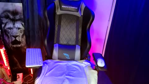 pridelgtbi online show from January 22, 2025, 12:59 am