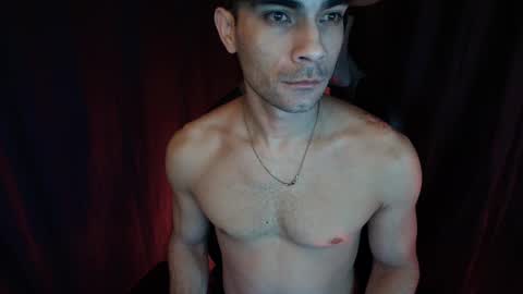 pridelgtbi online show from January 11, 2026, 7:13 am