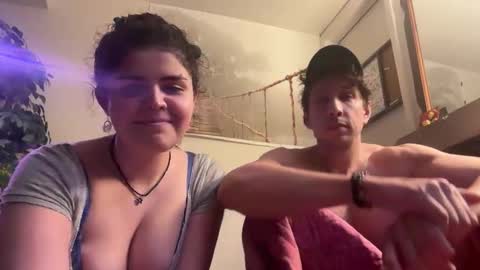 Snapshot of priivatemischief chatting on February 24, 2026, 2:53 am priivatemischief online show from February 24, 2026, 2:53 am