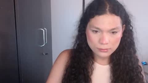 Prim Rosse online show from June 19, 2026, 2:32 pm
