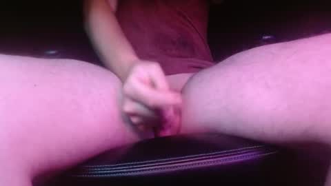 Aussie Bi Top Cum Say Hi online show from November 1, 2025, 9:11 am