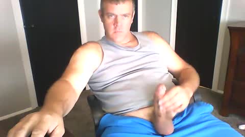 primetimeride online show from September 16, 2025, 3:13 pm