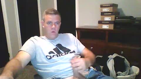 primetimeride online show from October 20, 2025, 10:43 pm