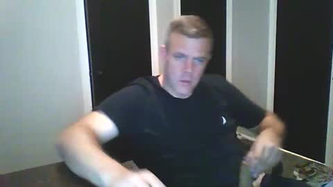 primetimeride online show from October 26, 2025, 3:56 am