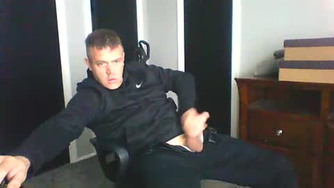 primetimeride online show from November 5, 2025, 1:55 pm