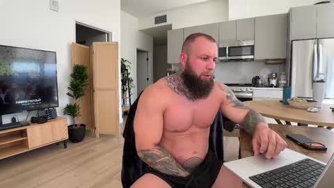 VIP OnlyFans 60 OFF  PrimeVargVIP online show from April 29, 2026, 10:27 pm