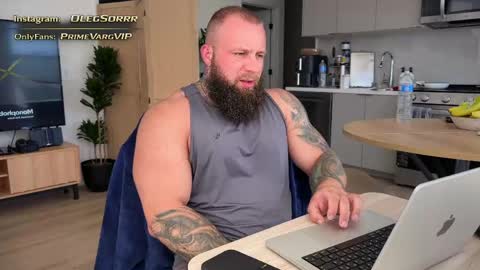 VIP OnlyFans 60 OFF  PrimeVargVIP online show from May 6, 2026, 9:20 pm