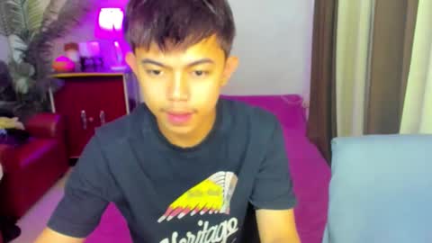 PRIMO online show from October 24, 2025, 10:33 am