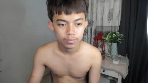 PRIMO online show from November 8, 2025, 10:04 am