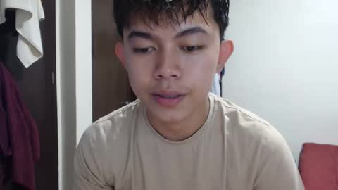 PRIMO online show from March 6, 2026, 12:07 am