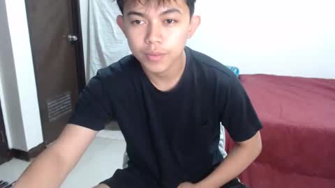 PRIMO online show from March 12, 2026, 10:21 am