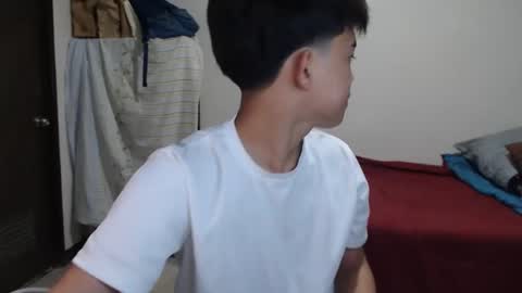 PRIMO online show from March 16, 2026, 11:25 am