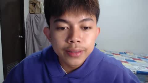 PRIMO online show from March 30, 2026, 12:39 pm