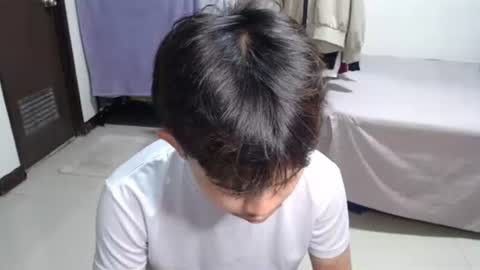 PRIMO online show from April 15, 2026, 10:22 am