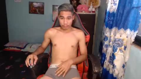 primohunterz online show from February 7, 2026, 6:28 am