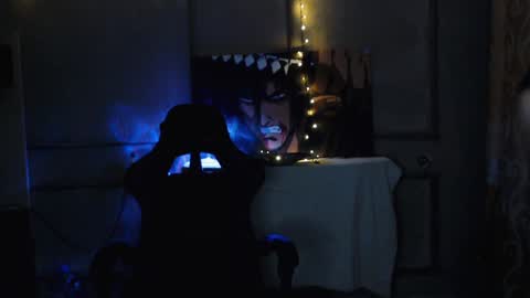 prince online show from December 13, 2024, 4:38 pm