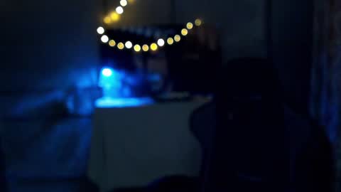 prince online show from December 27, 2024, 1:22 am