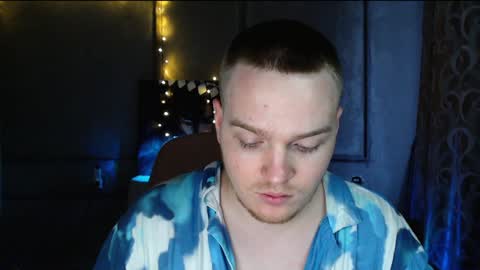 prince online show from January 12, 2025, 11:07 am