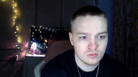 prince online show from January 19, 2025, 5:48 am