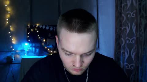 prince online show from January 20, 2025, 10:51 am