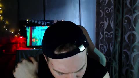 prince online show from February 13, 2025, 5:26 am