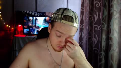 prince online show from February 20, 2025, 9:55 am