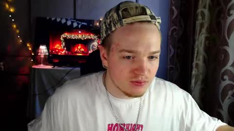 prince online show from February 22, 2025, 10:29 am